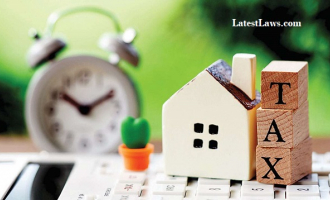 property-tax