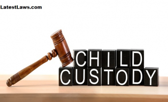 Child Custody