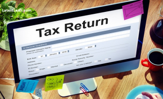 Tax Return