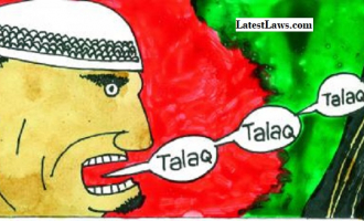 triple talaq