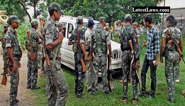807756694-NaxalskilledinMaharashtra_6