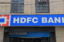 HDFC