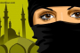 muslim women