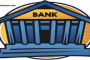 bank 621*358