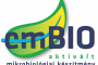 embio-logo.jpg