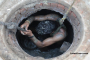 sewer cleaner.jpg 621*358