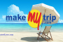 Make My Trip.jpg