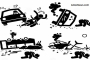 road accident.jpg 621*358