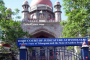High-court-of-Telangana.jpg