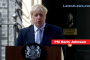 boris-johnson-downing-street-2407.jpg
