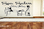 illegal spa Parlour.jpg