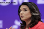 Tulsi Gabbard.jpg