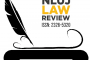 NLUJ-Law-Review-Logo.jpg