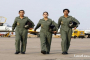 Women Fighter Pilots.jpg