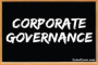 corporate-style governance3.jpg
