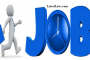 New JOBS CReated in central govt.png