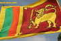 sri-lanka-flag-wallpaper.jpg