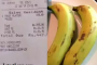 Banana With Gst.png
