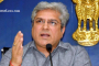 Delhi law Minister kailash-gahlot.jpg