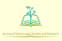 Socio-Legal Studies and Research