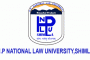 HPNLU