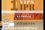 VIPS IPR Conference.png