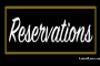 Reservations.png