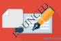 1517576230Cheque-Bounce-Image.jpg