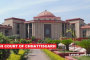 Chhattisgarh-High-Court.jpg