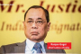 Ranjan Gogoi.jpg