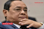 CJI Ranjan Gogoi