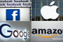 Digital Giants