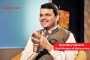 Devendra Fadnavis Chief Minister of Maharashtra