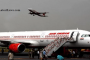 Air India