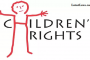 Child Rights