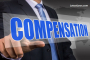 compensation