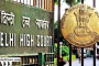 Delhi High Court