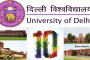 Delhi University
