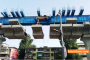 Delhi metro Phase 4
