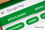 Google Play Store