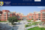 Guru Gobind Singh Indraprastha University (GGSIPU)