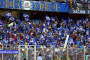 IPL Matches Crowd Shouting