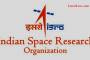 Indian Space Research Organisation