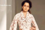 Kangana Ranaut