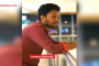 Laxman Muthiyah