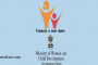 Ministry of Women and Child Development