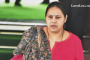Misa Bharti