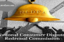 National Consumer Disputes Redressal Commission