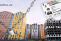 Properties link to Aadhaar Card