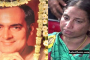 Rajiv Case Convict Nalini